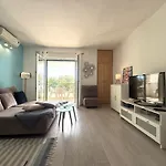 Apartment Chiara Tučepi